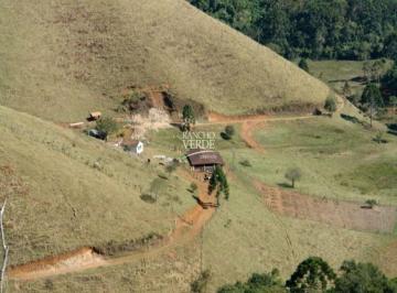 Rural · 847000m² · 1 Quarto · Fazenda, Santana, São José dos Campos, SP