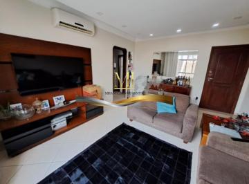 Foto 01 · Apartamento à venda com 101m², 3 dormitórios, 1 suíte, garagem fechada por R$630.000,00 no Embaré em