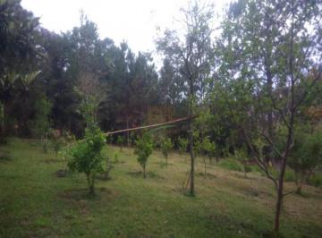 Rural · 2792m² · Área Rural, Chácara Itamarati, Caçapava, SP