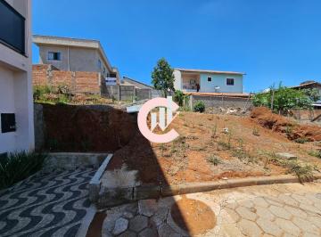 Foto 01 · Terreno Torre Alta , 290m² 160mil