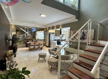 eb64aee9ad09d967b6044483527fc514.jpg · APARTAMENTO RESIDENCIAL em JUNDIAÍ - SP, JARDIM FLÓRIDA