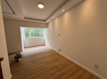 Apartamento de 3 quartos, Salvador · Condominio Amazonia 2 quartos completos