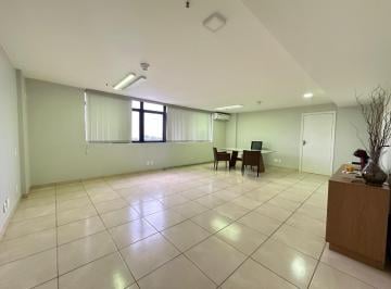 Foto 01 · SALA COMERCIAL NA ASA SUL, 55,60m²