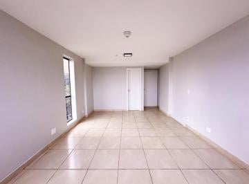 Foto 01 · SALA COMERCIAL NA QD OS BL N SAS, 30m²