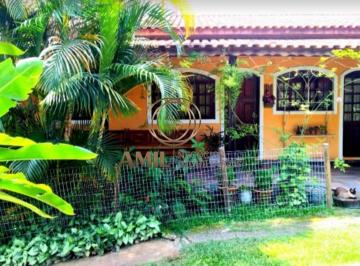 Foto 01 · Casa / 02 dormitórios / Campos de São José / 60m² casa / 368m² terreno / São José dos Campos.