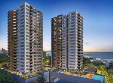 202410231314197586.jpg · Apartamento para Venda em Salvador, Costa Azul, 3 dormitórios, 2 suítes, 2 banheiros, 1 vaga