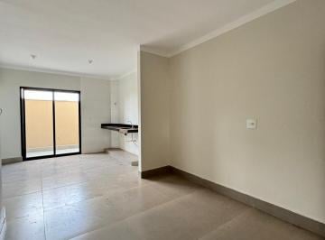 Foto 01 · Apartamento Angela Rosa por R$ 319.900,00