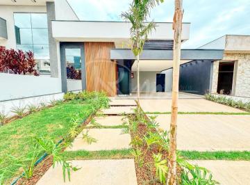 Foto 01 · Casa, Jardim Residencial Viena, Indaiatuba, SP