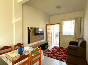 Foto 01 · Casa, São Miguel, Colatina, ES