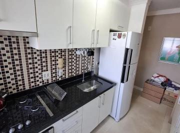 202410231313357657.png · Apartamento a venda na Vila Industrial em Campinas