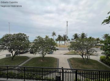 Foto 01 · Apartamento de Luxo na Barra da Tijuca! 2 Quartos, 2 Suítes, 140m² e 2 Vagas de Garagem. Aproveite!