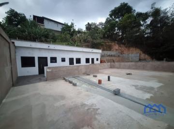 Foto 09 · Área comercial à Venda, 1.200 m² por R$ 1.490.000 Cód. ch1868