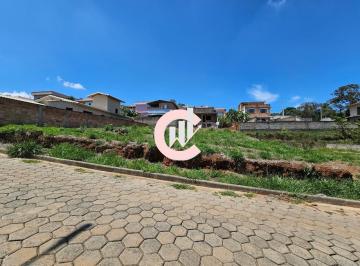 Foto 01 · Terreno 250m² Torre Alta 170mil São Lourenço MG