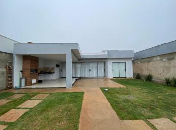 Casa de 1 quarto, Gama · EXCELENTE CASA COM SUÍTE NA PONTE ALTA