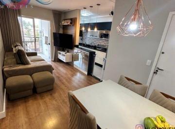 apartamento-flex-jundiai-vista-privilegiada.jpg · Apto 2 Quartos c/ Varanda Gourmet - Flex Jundiaí