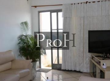 Apartamento de 3 quartos, São Caetano do Sul · Apartamento Osvaldo Cruz São Caetano