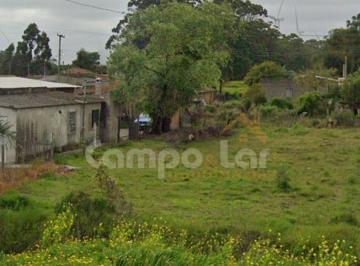 Foto 01 · Terreno, Br 471, Santa Vitória do Palmar, RS