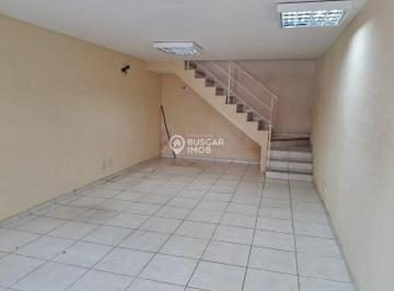 Foto 04 · Galpão, Recreio Ipitanga, Lauro de Freitas, BA