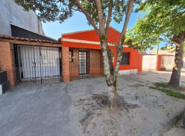 Foto 01 · Casa, Cardeal, Santa Vitória do Palmar, RS