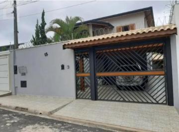 Foto 01 · Casa, Jardim Brasil, Itupeva, SP