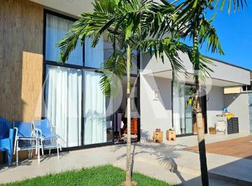 Foto 01 · Apartamento, Vargem Pequena, Rio de Janeiro, RJ