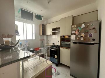 Foto 06 · Apartamento, Jardim Soto, Catanduva, SP