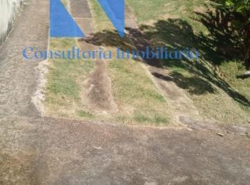 Foto 01 · Casa, Jardim dos Manacás, Valinhos, SP