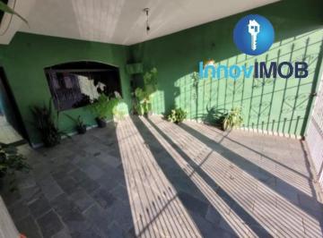 Foto 16 · Casa à Venda em Santo André-SP, Bairro Condomínio Maracanã: 3 Quartos, 1 Suíte, 1 Sala, 3 Banheiros,
