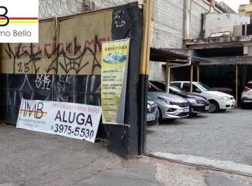 Foto 01 · Ponto, Rio Pequeno, São Paulo, SP