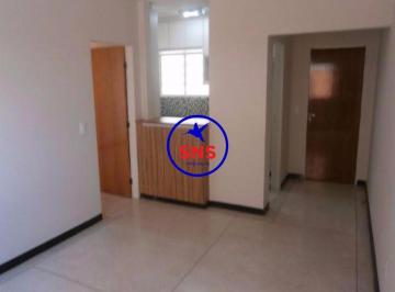 Foto 01 · Apartamento, Jardim Chapadao, Campinas, SP