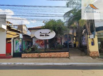 Foto 01 · Casa, Rio Verde, Parauapebas, PA