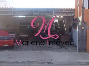 Foto 01 · Oportunidade única: Galpão comercial à venda em Campo Limpo Paulista-SP, Conjunto Habitacional São J