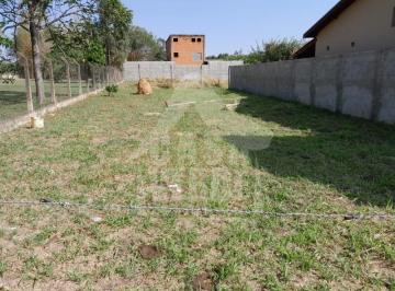 Foto 01 · OTIMO TERRENO À VENDA NO JARDIM PRESTA/INDAIATUBA/SP