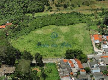 Foto 01 · ÁREA RESIDENCIAL/COMERCIAL PARA VENDA EMBU DAS ARTES