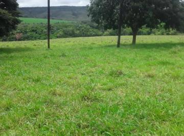 Rural , Arinos · VENDO FAZENDA EM MINAS GERAIS - ARINOS