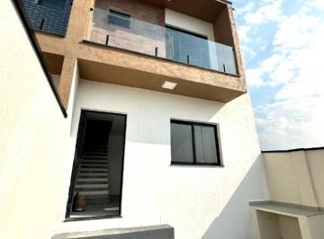 Foto 06 · Casa para Venda bairro Jardim Esperança, Mogi Das Cruzes