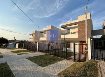 Foto 01 · Casa, Bairro Alto, Curitiba, PR