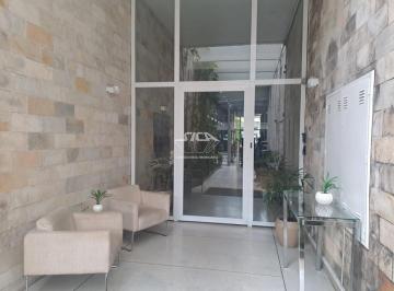 Foto 01 · Apartamento, Aclimação, São Paulo, SP