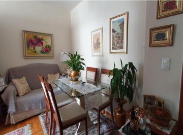 202410261924157015.jpg · Apartamento para Venda em São Paulo, Santa Cecilia, 1 dormitório, 1 banheiro