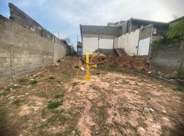 Foto 01 · Galpao, Botujuru (botujuru), Campo Limpo Paulista, SP