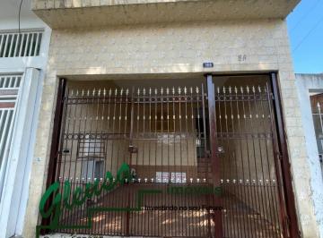 Foto 15 · Casa, Parque das Paineiras, São Paulo, SP