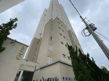 Apartamento de 2 quartos, Ipatinga · Apartamento mobiliado para com 2 quartos, 1 suíte, 1 vaga, Iguaçu - Ipatinga/MG