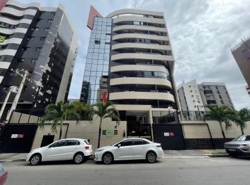 Apartamento de 4 quartos, Maceió · Apartamento 100% Nascente com 4 quartos no Melhor Bairro de Maceió