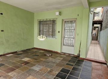 Foto 01 · Oportunidade para investimento na Vila Talarico