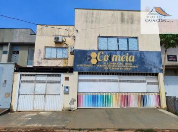 Foto 01 · Casa, Nova Carajás, Parauapebas, PA