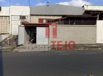 Foto 01 · Casa, Lauritzen, Campina Grande, PB