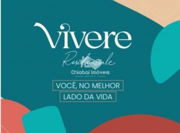 Foto 02 · Vivere Residenziale , Barro Vermelho, Vitória,ES