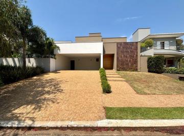 Foto · Casa - Loteamento Residencial Reserva do Engenho
