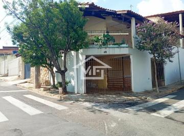 Foto 62 · Casa, Rancho Grande, Itu, SP