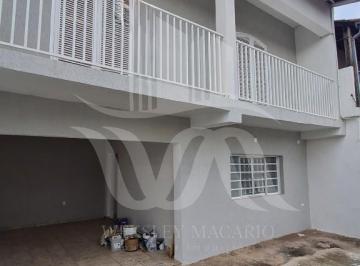 Foto 01 · Ac. Financiamento. Incrível sobrado de 2 dormitórios, sala ampla, cozinha e quintal. 125m² no Vila U